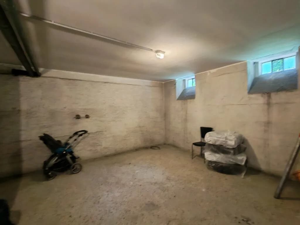 4-Zimmer-Wohnung kaufen in Wien – 75,9 m², € 439.000 – Bild 17 von 20