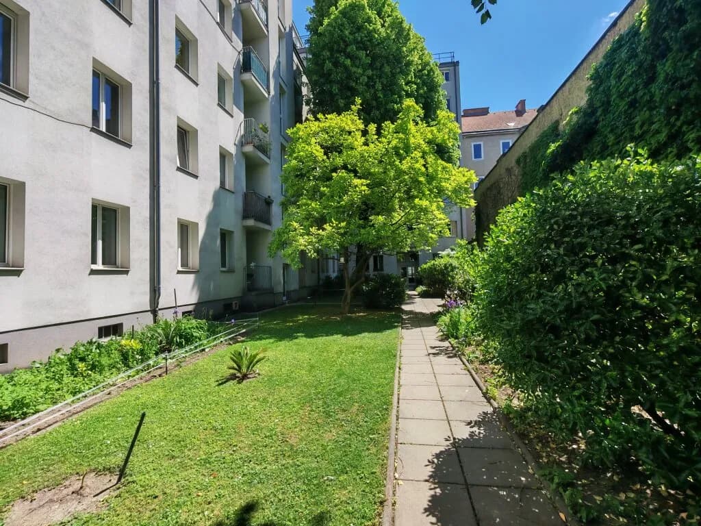 4-Zimmer-Wohnung kaufen in Wien – 75,9 m², € 439.000 – Bild 18 von 20