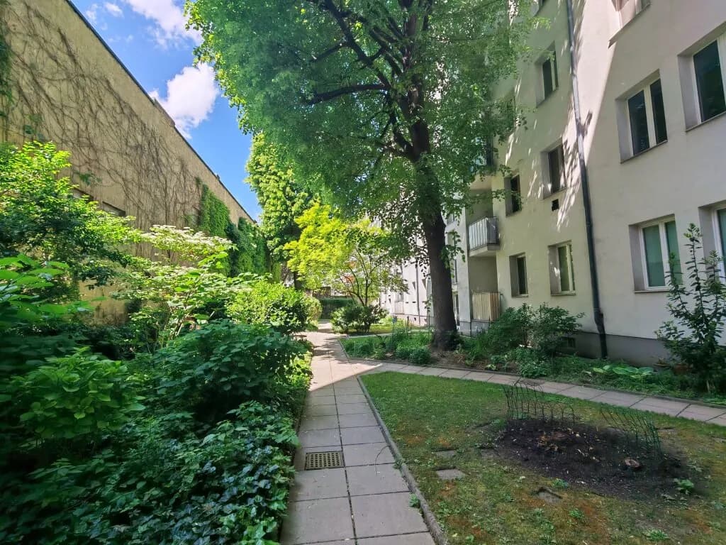 4-Zimmer-Wohnung kaufen in Wien – 75,9 m², € 439.000 – Bild 19 von 20