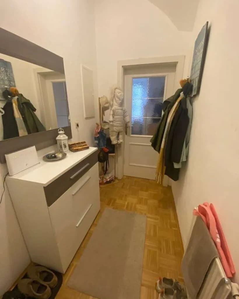 Wohnung mieten in Murtal – 139,9 m², € 413 – Bild 3 von 14