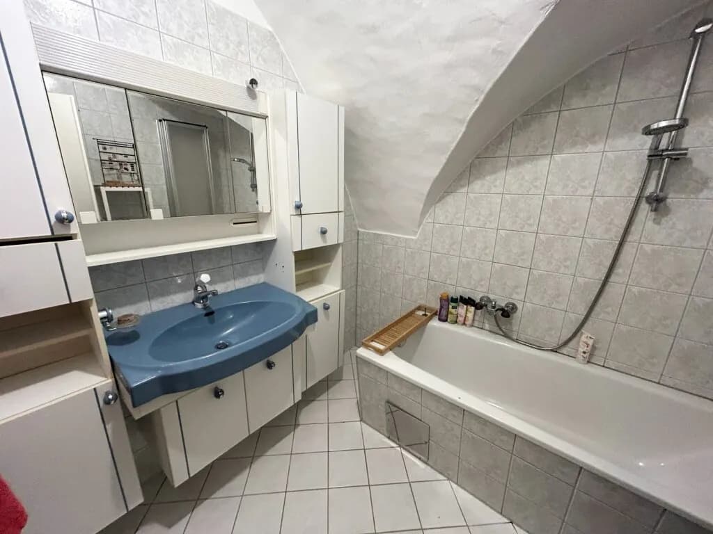 Wohnung mieten in Murtal – 139,9 m², € 413 – Bild 8 von 14