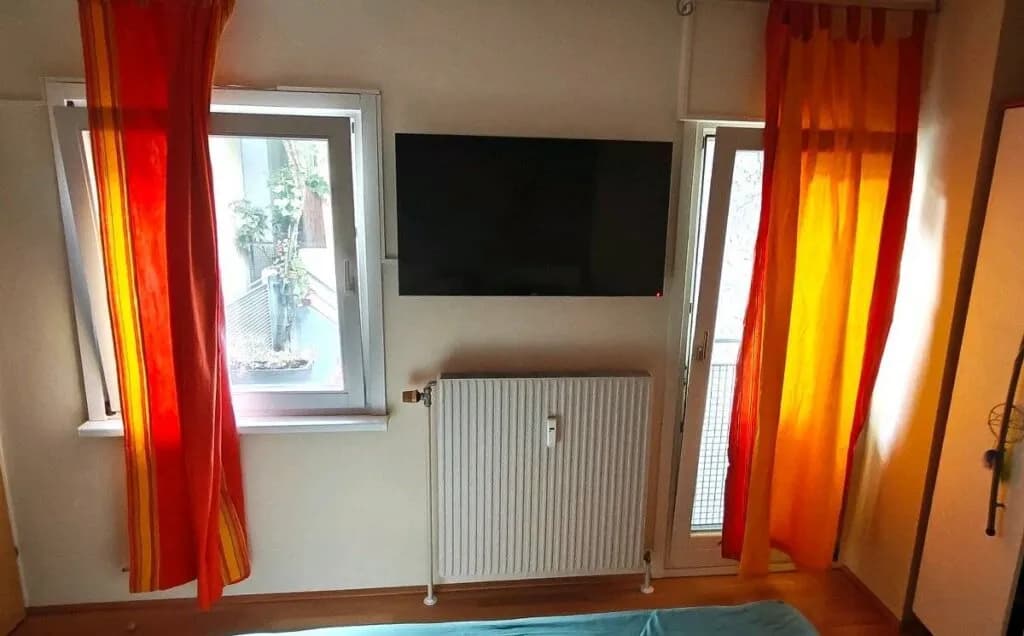 5-Zimmer-Wohnung kaufen in Wien – 127 m², € 540.000 – Bild 3 von 29