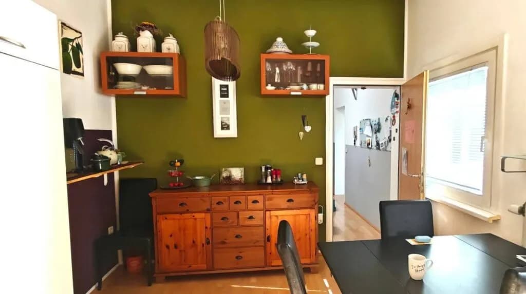 5-Zimmer-Wohnung kaufen in Wien – 127 m², € 540.000 – Bild 4 von 29