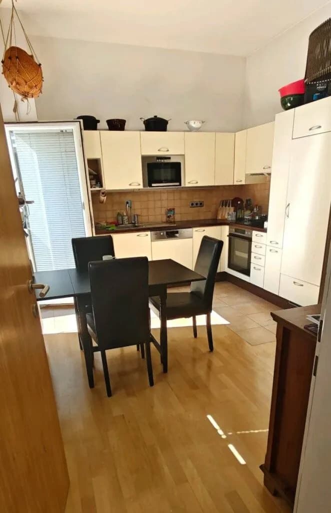 5-Zimmer-Wohnung kaufen in Wien – 127 m², € 540.000 – Bild 5 von 29