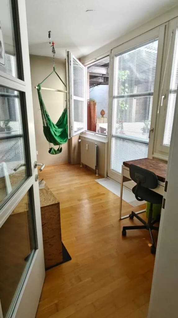 5-Zimmer-Wohnung kaufen in Wien – 127 m², € 540.000 – Bild 6 von 29