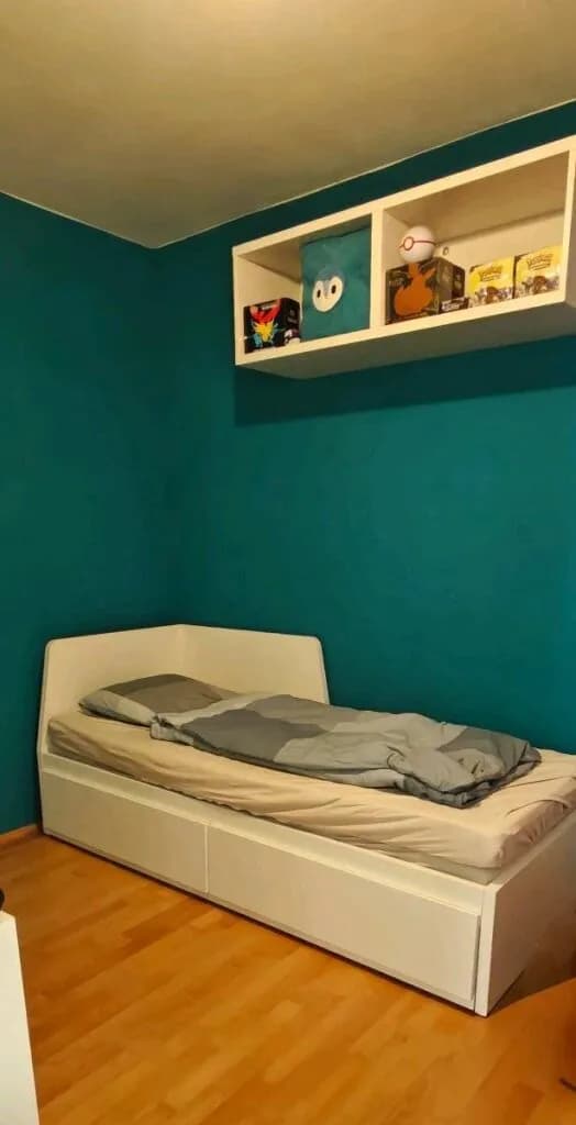 5-Zimmer-Wohnung kaufen in Wien – 127 m², € 540.000 – Bild 7 von 29