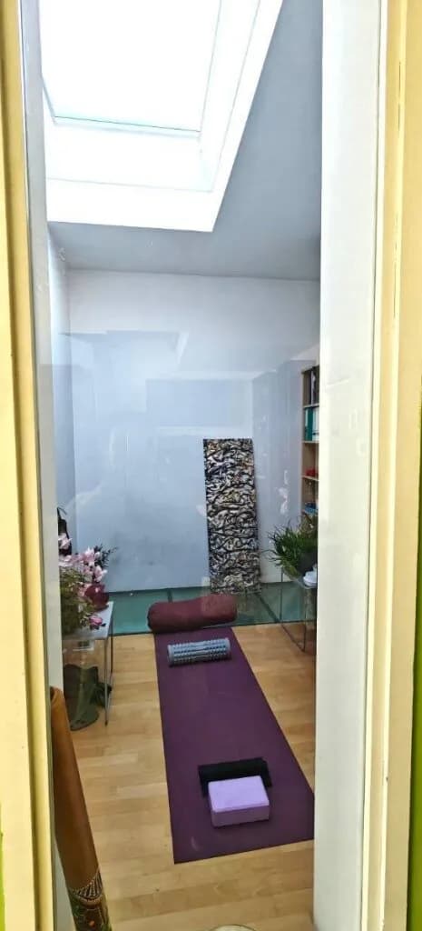 5-Zimmer-Wohnung kaufen in Wien – 127 m², € 540.000 – Bild 8 von 29