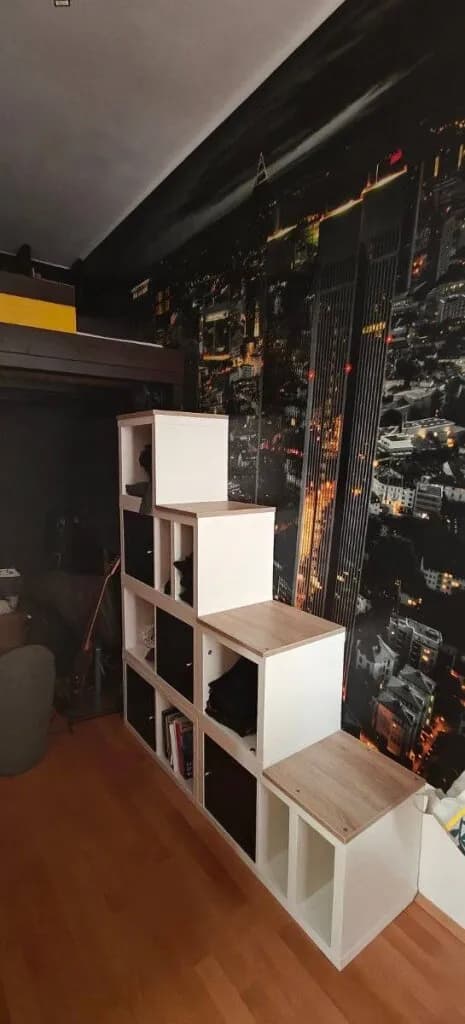 5-Zimmer-Wohnung kaufen in Wien – 127 m², € 540.000 – Bild 9 von 29