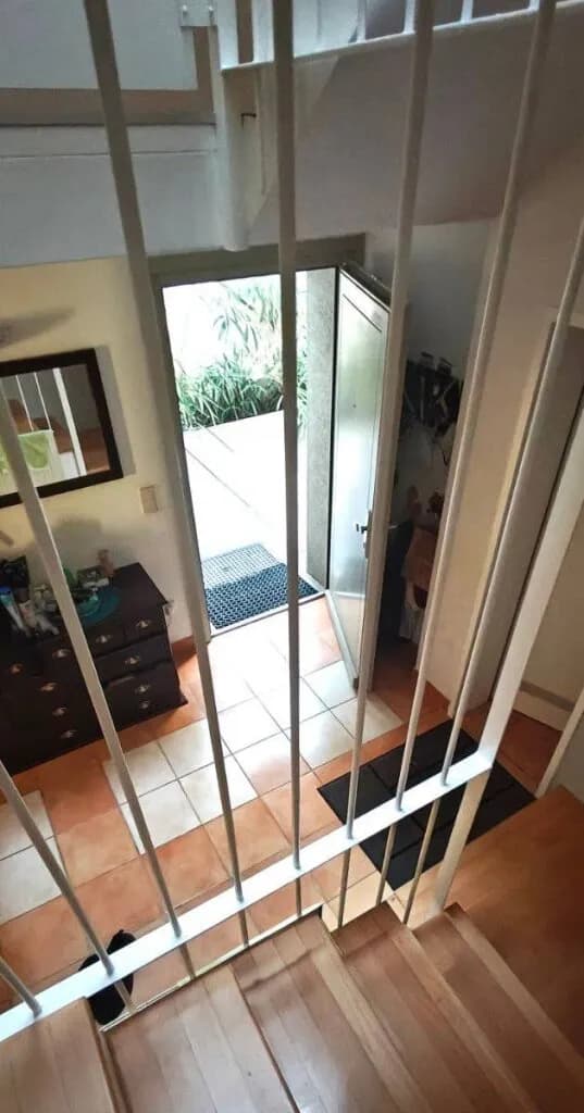 5-Zimmer-Wohnung kaufen in Wien – 127 m², € 540.000 – Bild 10 von 29