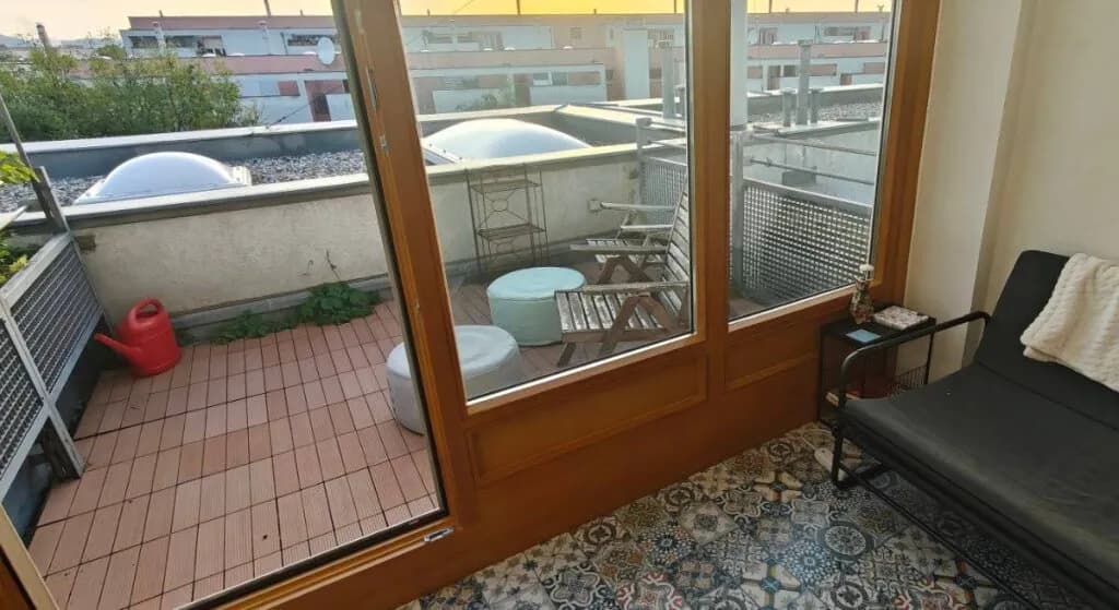 5-Zimmer-Wohnung kaufen in Wien – 127 m², € 540.000 – Bild 11 von 29