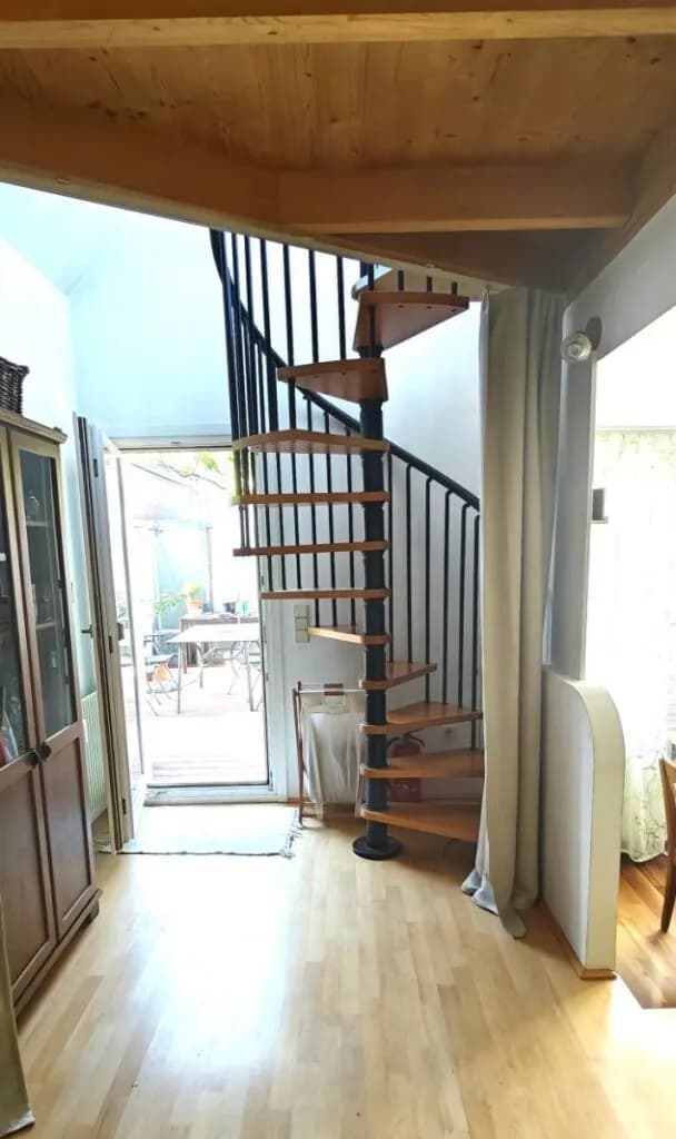 5-Zimmer-Wohnung kaufen in Wien – 127 m², € 540.000 – Bild 12 von 29