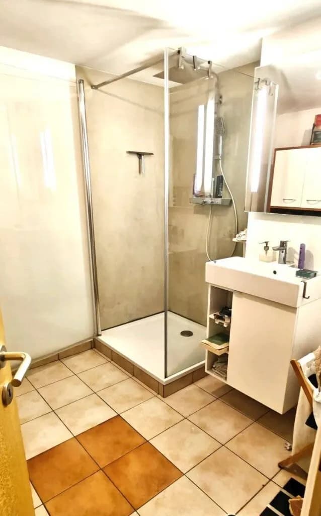 5-Zimmer-Wohnung kaufen in Wien – 127 m², € 540.000 – Bild 13 von 29