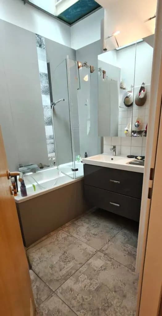 5-Zimmer-Wohnung kaufen in Wien – 127 m², € 540.000 – Bild 14 von 29