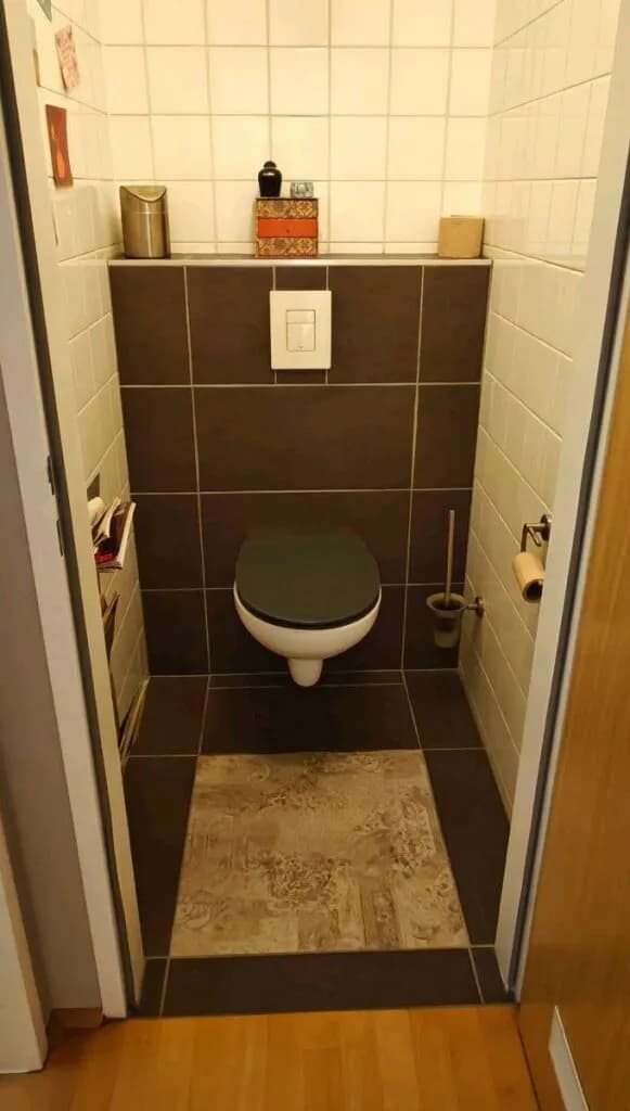 5-Zimmer-Wohnung kaufen in Wien – 127 m², € 540.000 – Bild 15 von 29