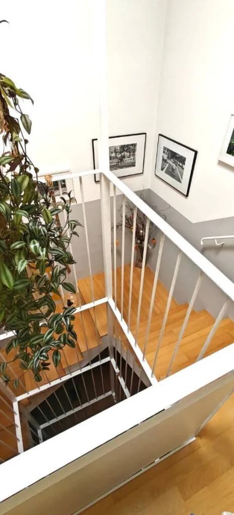 5-Zimmer-Wohnung kaufen in Wien – 127 m², € 540.000 – Bild 16 von 29