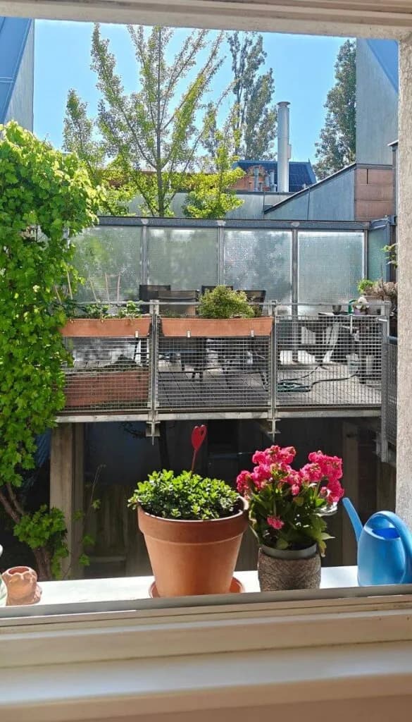 5-Zimmer-Wohnung kaufen in Wien – 127 m², € 540.000 – Bild 17 von 29