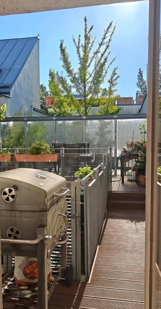 5-Zimmer-Wohnung kaufen in Wien – 127 m², € 540.000 – Bild 18 von 29