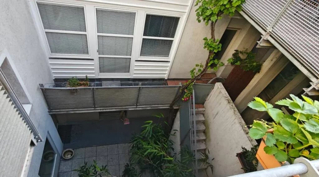 5-Zimmer-Wohnung kaufen in Wien – 127 m², € 540.000 – Bild 19 von 29