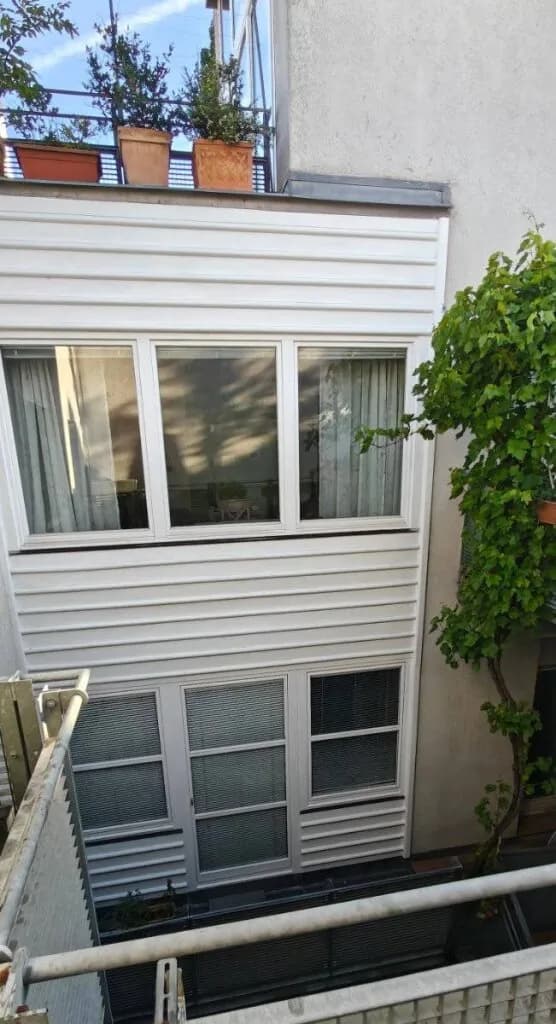 5-Zimmer-Wohnung kaufen in Wien – 127 m², € 540.000 – Bild 20 von 29
