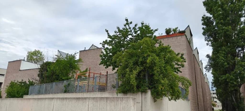 5-Zimmer-Wohnung kaufen in Wien – 127 m², € 540.000 – Bild 21 von 29