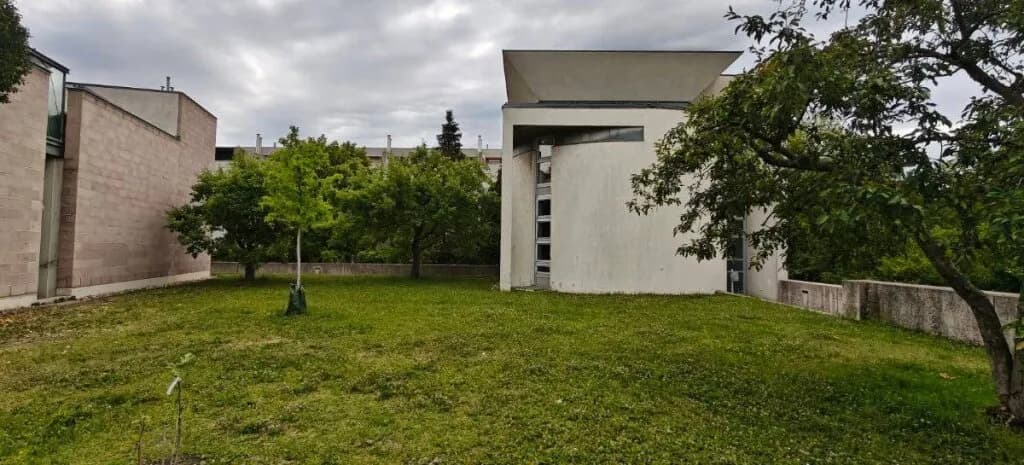 5-Zimmer-Wohnung kaufen in Wien – 127 m², € 540.000 – Bild 22 von 29