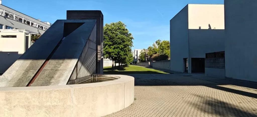 5-Zimmer-Wohnung kaufen in Wien – 127 m², € 540.000 – Bild 23 von 29