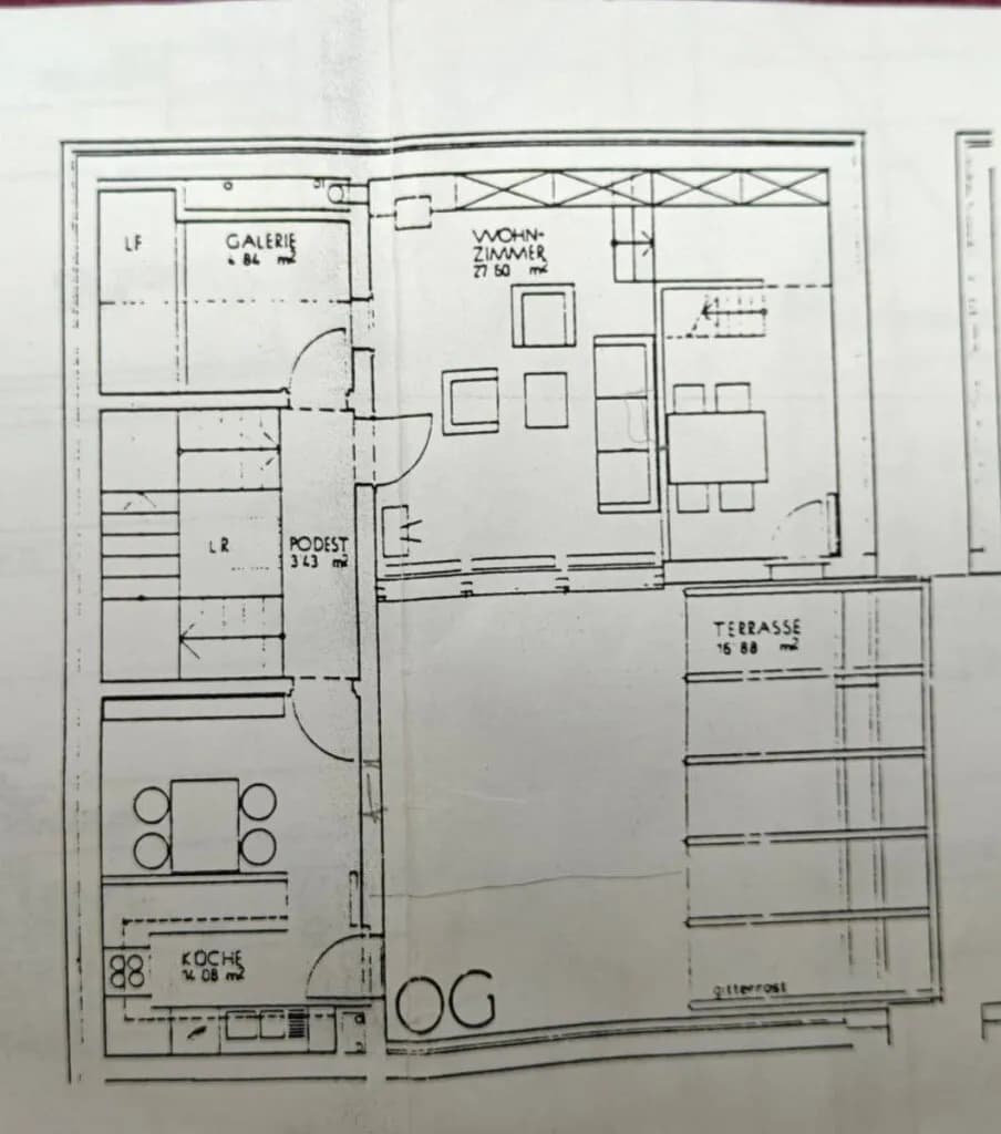 5-Zimmer-Wohnung kaufen in Wien – 127 m², € 540.000 – Bild 26 von 29