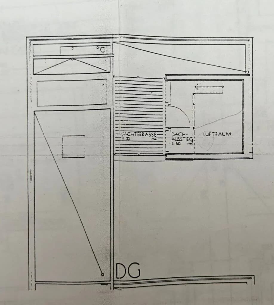 5-Zimmer-Wohnung kaufen in Wien – 127 m², € 540.000 – Bild 27 von 29