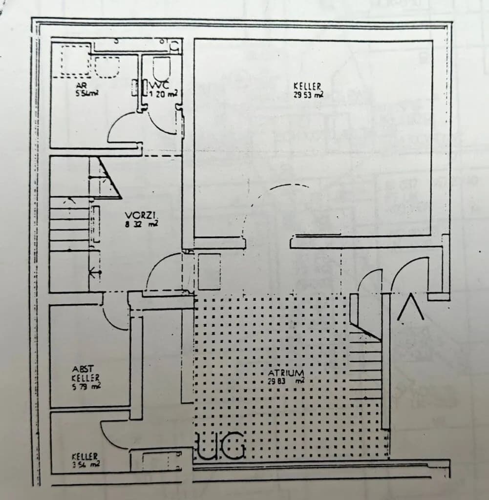 5-Zimmer-Wohnung kaufen in Wien – 127 m², € 540.000 – Bild 28 von 29
