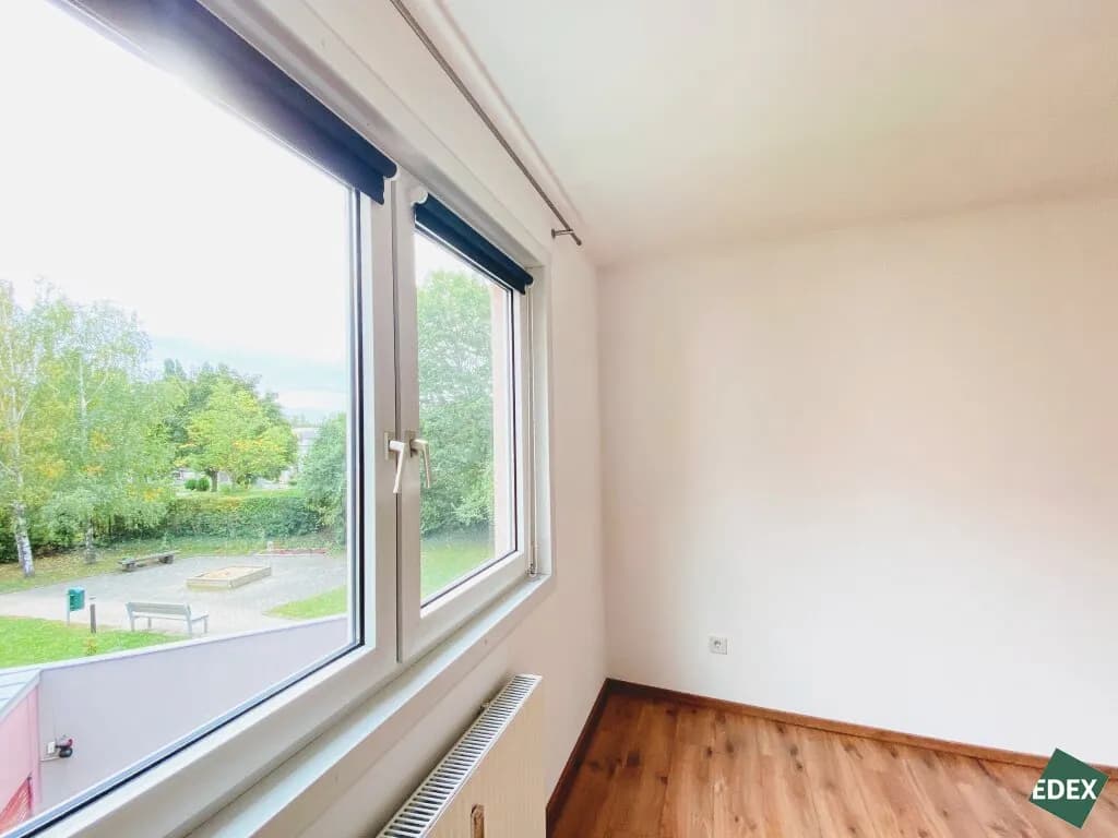 2-Zimmer-Wohnung kaufen in Wien – 74 m², € 275.000 – Bild 4 von 22