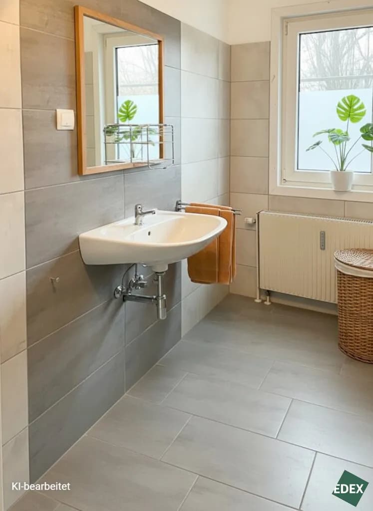 2-Zimmer-Wohnung kaufen in Wien – 74 m², € 275.000 – Bild 5 von 22