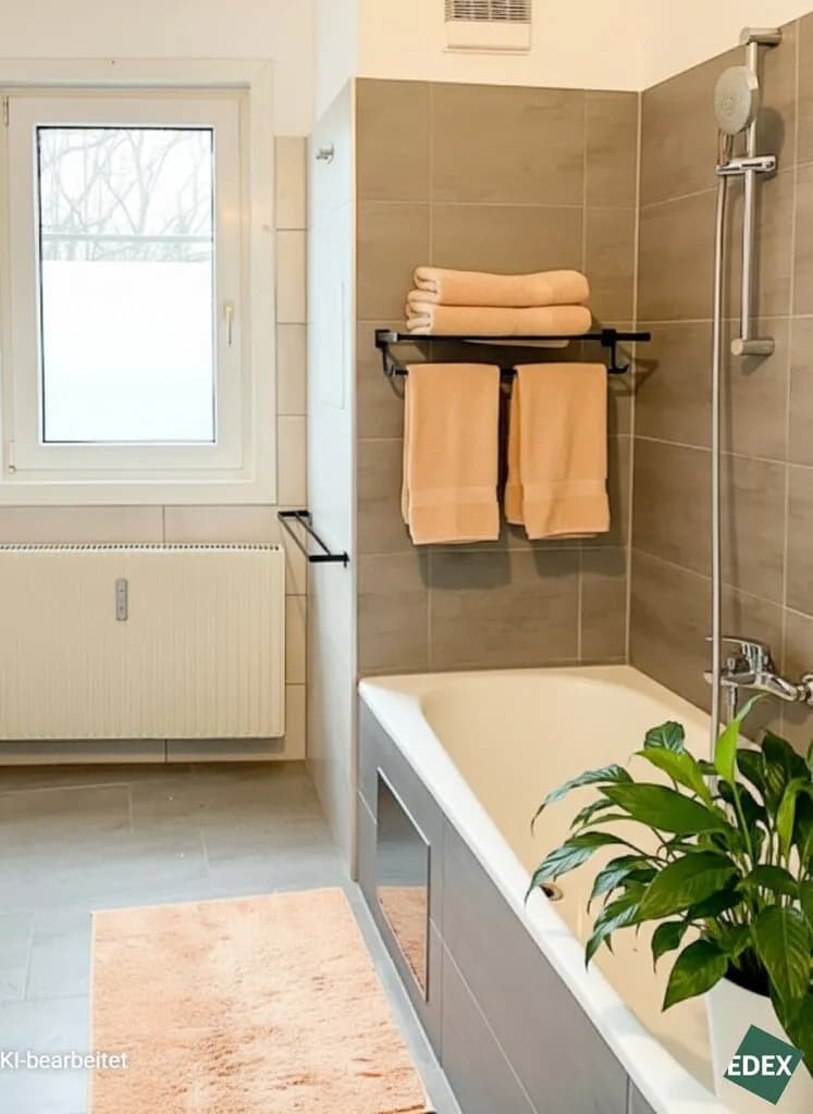2-Zimmer-Wohnung kaufen in Wien – 74 m², € 275.000 – Bild 6 von 22