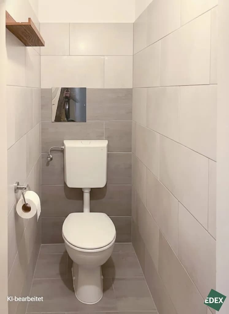 2-Zimmer-Wohnung kaufen in Wien – 74 m², € 275.000 – Bild 7 von 22