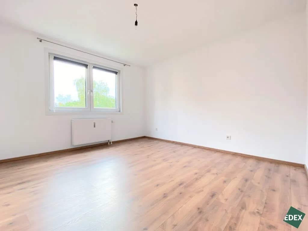 2-Zimmer-Wohnung kaufen in Wien – 74 m², € 275.000 – Bild 8 von 22