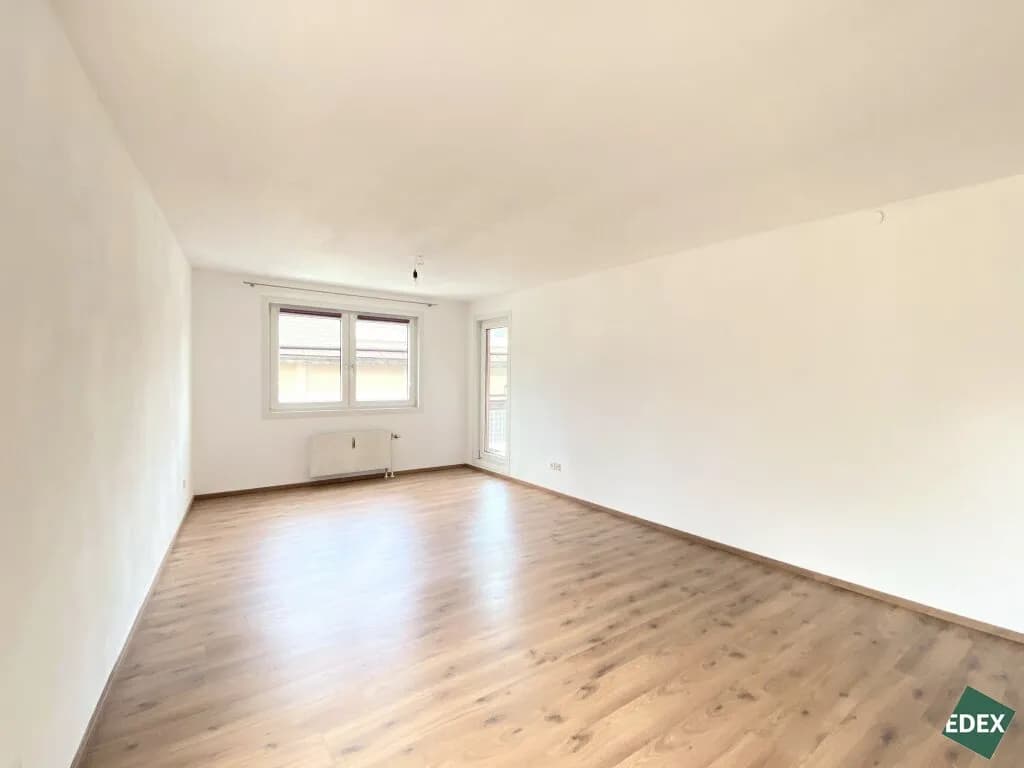2-Zimmer-Wohnung kaufen in Wien – 74 m², € 275.000 – Bild 9 von 22