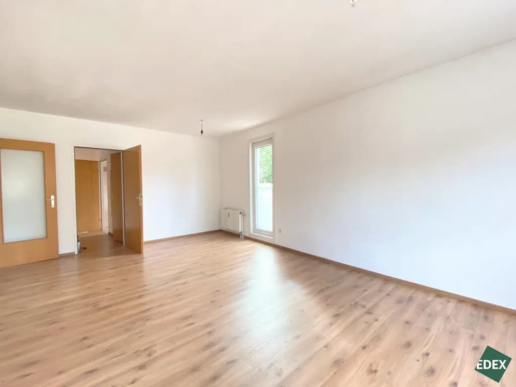 2-Zimmer-Wohnung kaufen in Wien – 74 m², € 275.000 – Bild 10 von 22