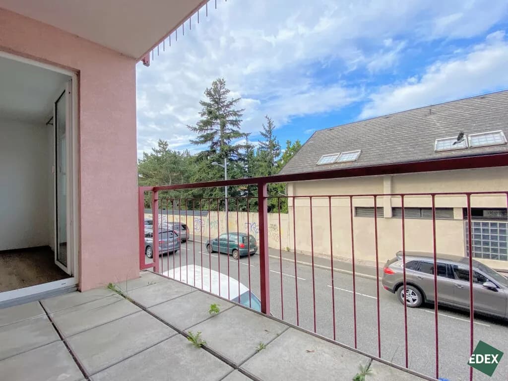 2-Zimmer-Wohnung kaufen in Wien – 74 m², € 275.000 – Bild 12 von 22