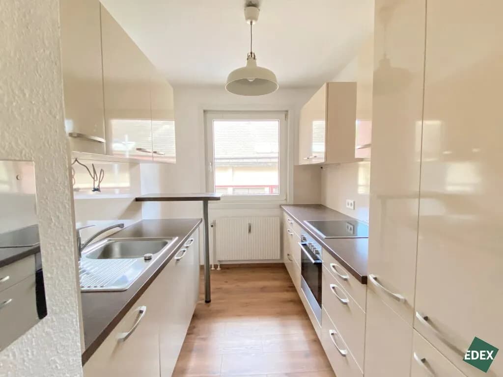 2-Zimmer-Wohnung kaufen in Wien – 74 m², € 275.000 – Bild 13 von 22