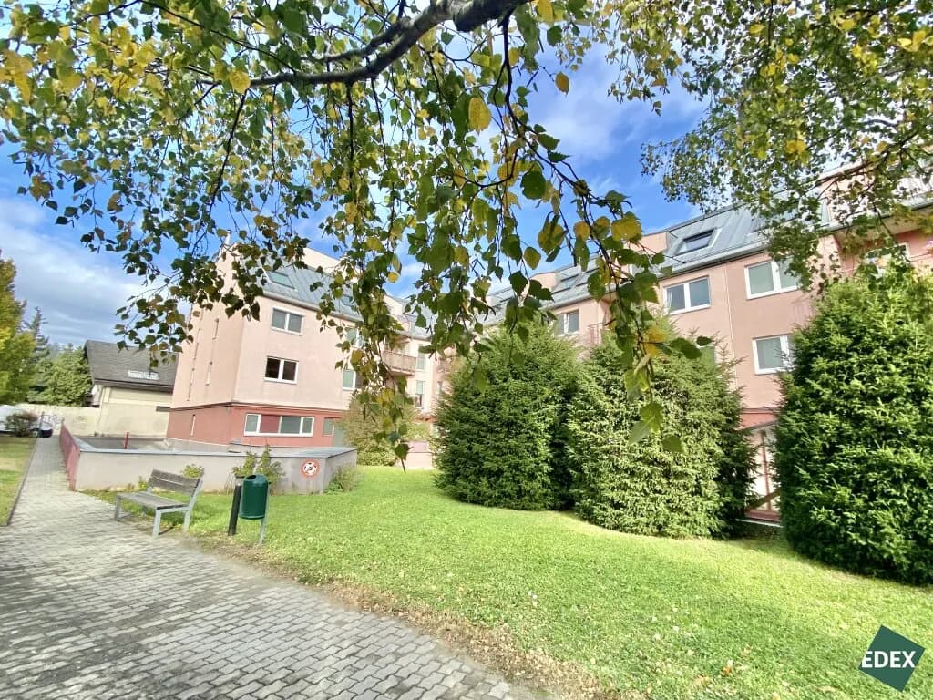 2-Zimmer-Wohnung kaufen in Wien – 74 m², € 275.000 – Bild 16 von 22