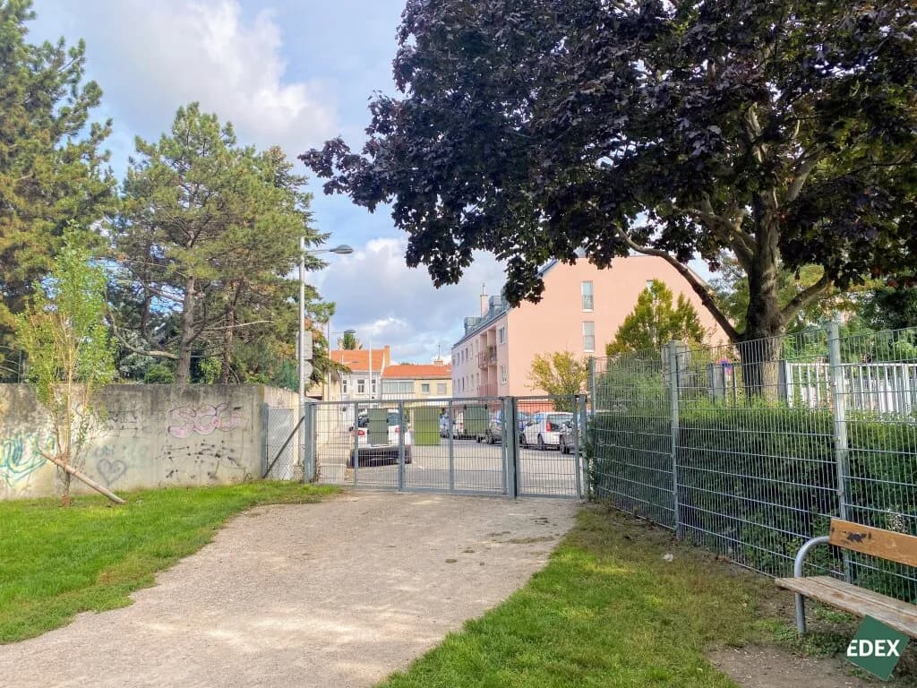 2-Zimmer-Wohnung kaufen in Wien – 74 m², € 275.000 – Bild 17 von 22