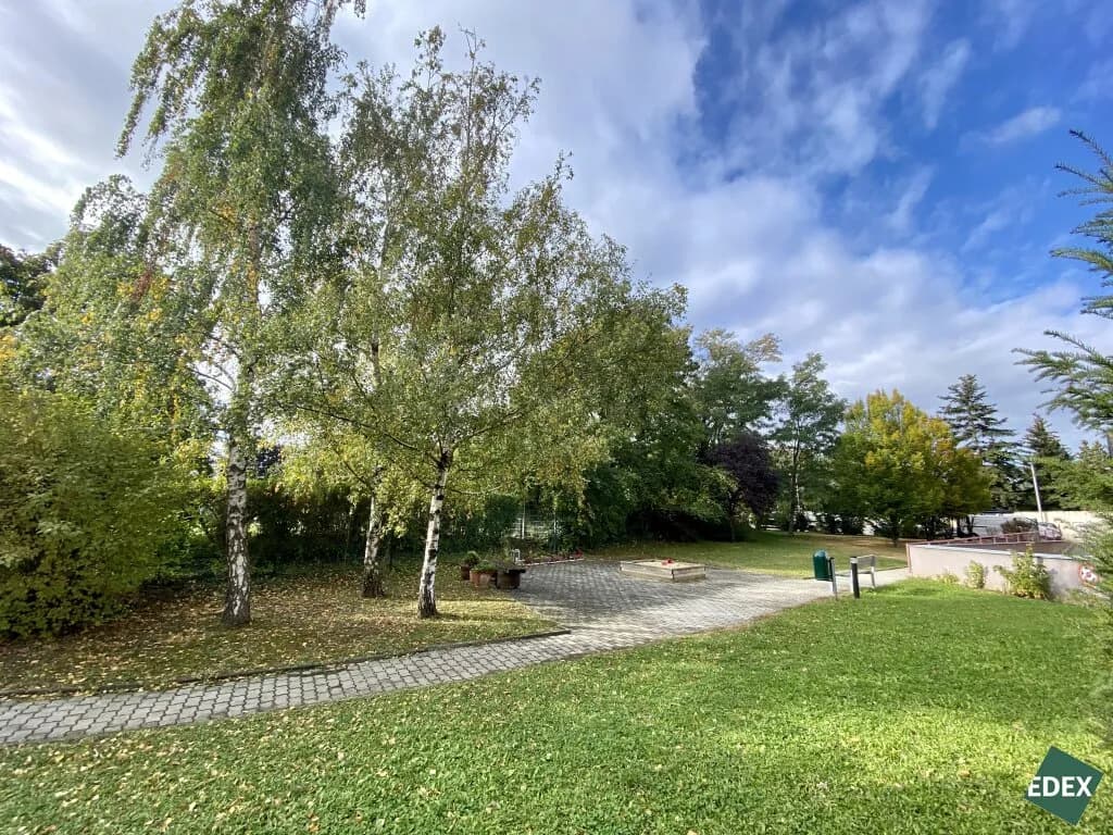 2-Zimmer-Wohnung kaufen in Wien – 74 m², € 275.000 – Bild 18 von 22
