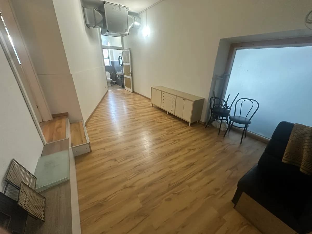 Gewerbeimmobilie mieten in Vöcklabruck – 114 m², € 900 – Bild 6 von 8