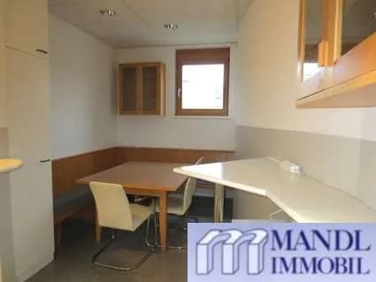 10-Zimmer-Gewerbeimmobilie mieten in Klagenfurt – 403 m², € 4.762 – Bild 10 von 11