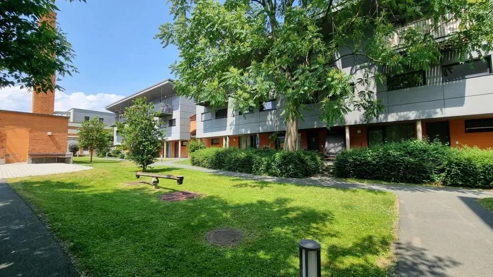 2-Zimmer-Wohnung kaufen in Graz – 60,2 m², € 200.000 – Bild 4 von 9
