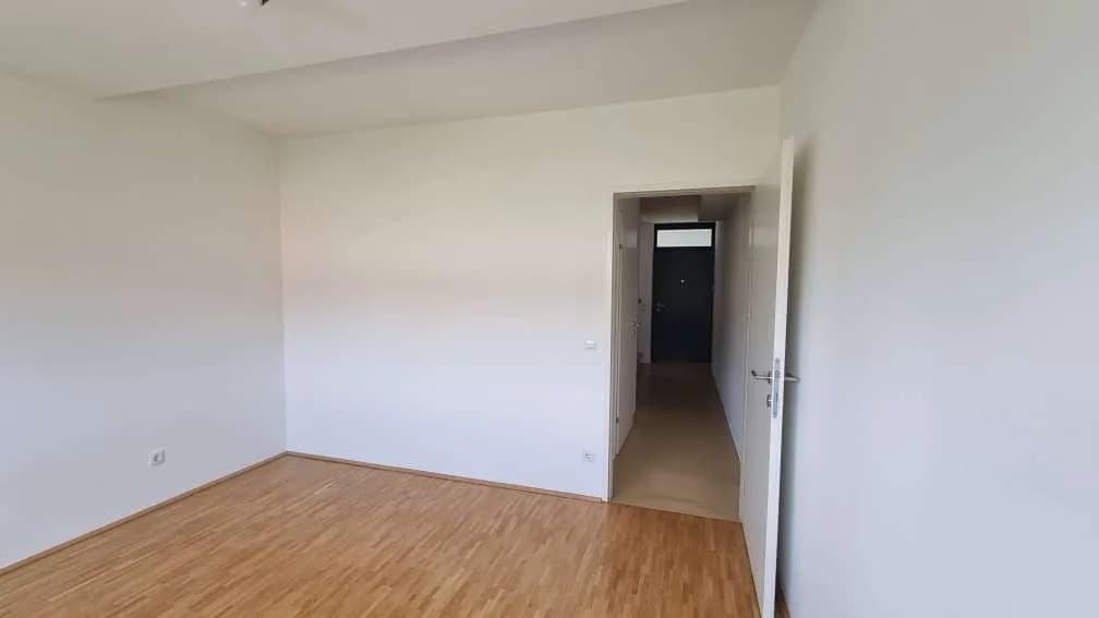 2-Zimmer-Wohnung kaufen in Graz – 60,2 m², € 200.000 – Bild 6 von 9