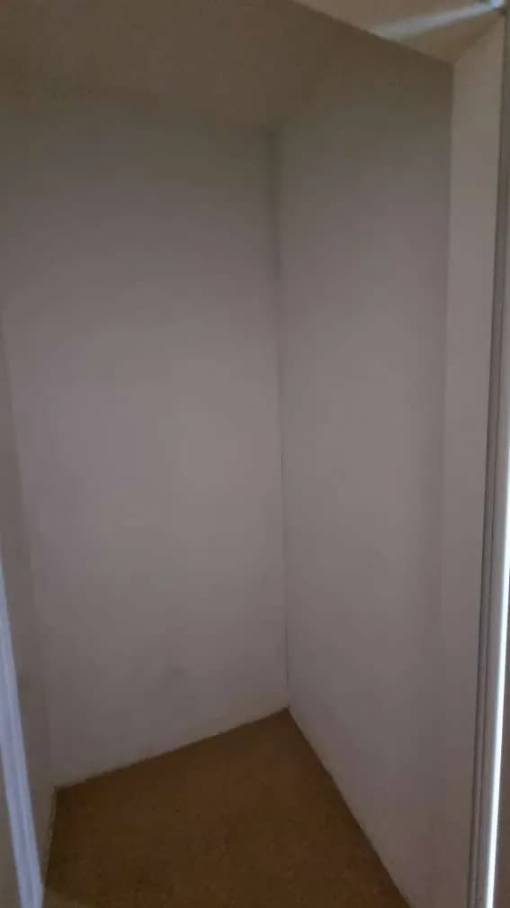 2-Zimmer-Wohnung kaufen in Graz – 60,2 m², € 200.000 – Bild 7 von 9
