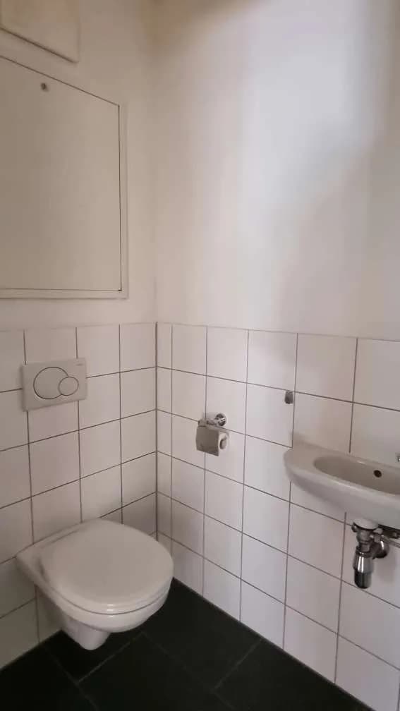 2-Zimmer-Wohnung kaufen in Graz – 60,2 m², € 200.000 – Bild 8 von 9