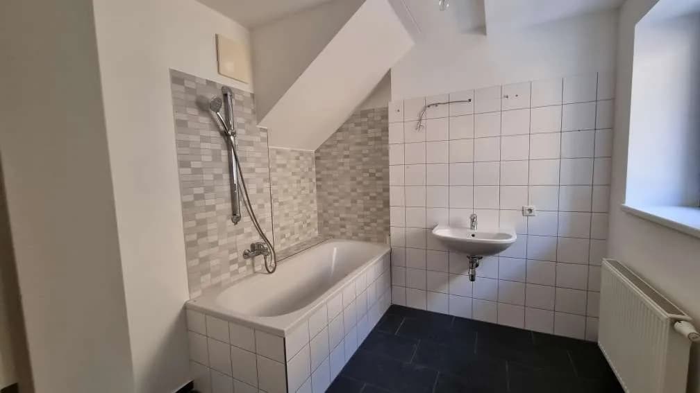 2-Zimmer-Wohnung kaufen in Graz – 60,2 m², € 200.000 – Bild 9 von 9