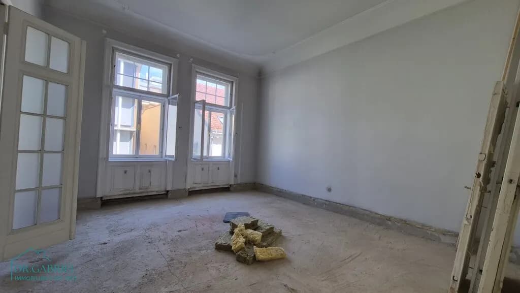 6-Zimmer-Wohnung mieten in Wien – 216,78 m², € 5.329 – Bild 7 von 11