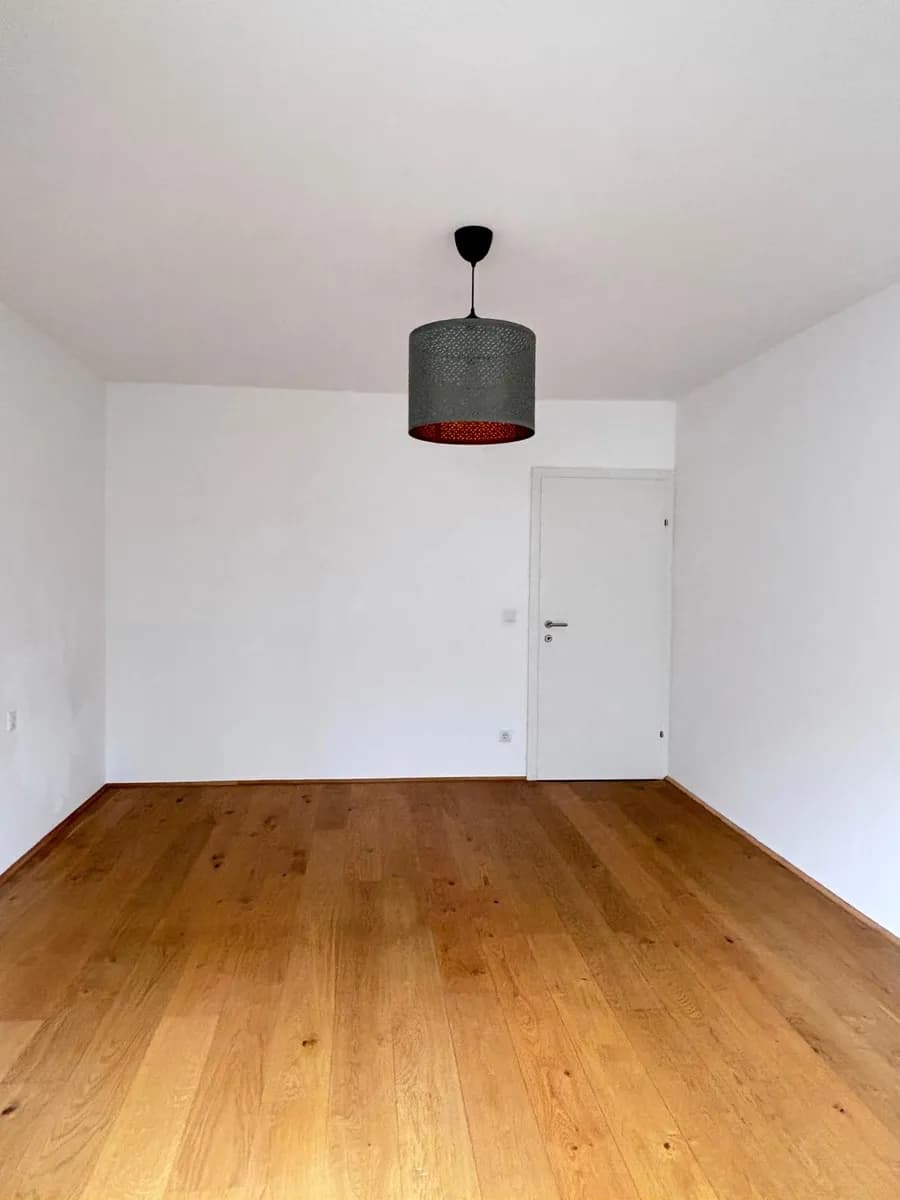 3-Zimmer-Wohnung kaufen in Mödling – 58,45 m², € 278.000 – Bild 3 von 10